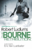 Robert_Ludlum_s_The_Bourne_retribution