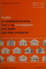 Quality_in_traditional_housing