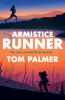 Armistice_runner