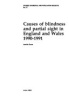 Causes_of_blindness_and_partial_sight_in_England_and_Wales