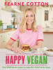Happy_vegan