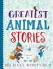 Greatest_animal_stories
