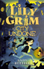 Lily_Grim_and_the_City_of_Undone