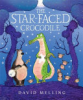 The_star-faced_crocodile