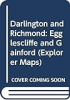Darlington___Richmond__Egglescliffe___Gainford
