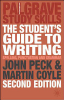 The_student_s_guide_to_writing