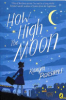 How_high_the_moon