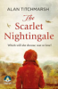 The_scarlet_nightingale
