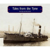 Tales_from_the_Tyne