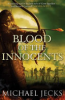 Blood_of_the_innocents
