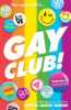 Gay_club_