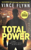 Total_power
