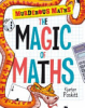 The_magic_of_maths