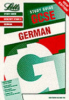 GCSE_German