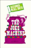 The_joke_machine