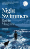 Night_swimmers