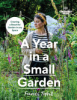 A_year_in_a_small_garden
