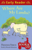 Where_are_my_lambs_