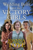 Wedding_bells_for_the_victory_girls
