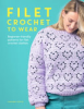 Filet_crochet_to_wear