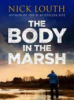 The_body_in_the_marsh