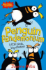 Penguin_pandemonium