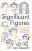 Significant_figures