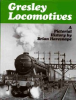 Gresley_locomotives