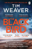 The_blackbird