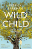 Wild_child
