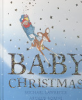 Baby_Christmas