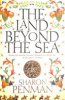 The_land_beyond_the_sea