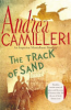 The_track_of_sand