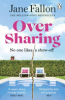 Over_sharing