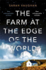 The_farm_at_the_edge_of_the_world
