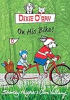 Dixie_O_Day_on_his_bike
