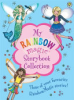 My_Rainbow_magic_storybook_collection