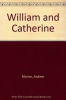 William___Catherine