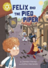 Felix_and_the_pied_piper