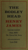 The_Bodley_HeadHenry_James