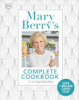 Mary_Berry_s_complete_cookbook