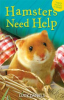 Hamsters_need_help