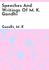Speeches_and_writings_of_M__K__Gandhi