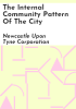 The_Internal_community_pattern_of_the_city