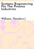 Systems_engineering_for_the_process_industries