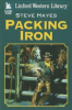 Packing_iron