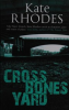 Crossbones_yard