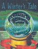 A_winter_s_tale