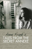 Anne_Frank_s_tales_from_the_secret_annexe