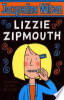 Lizzie_zipmouth